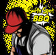 Smith Spot BBQ